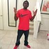 deezymac22